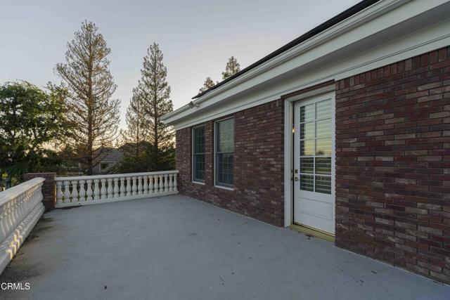 2300 Weybridge Drive, Bakersfield CA: https://media.crmls.org/mediaz/71b795f0-43c2-4998-a763-b14c3f72ca14.jpg