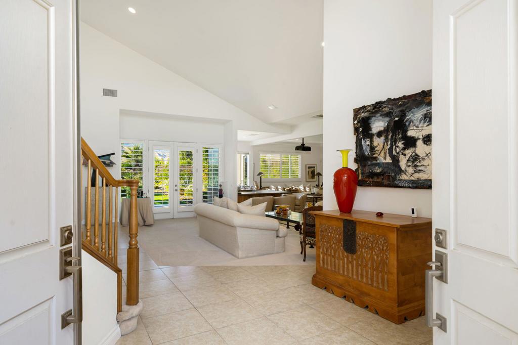 MLS #219137958DA image #5