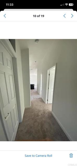 Detail Gallery Image 6 of 15 For 452 Lynwood Ln, San Marcos,  CA 92069 - 3 Beds | 2 Baths