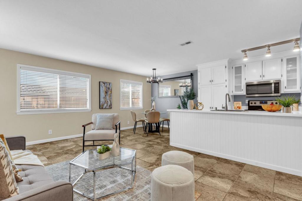 1345 Joplin Drive #2