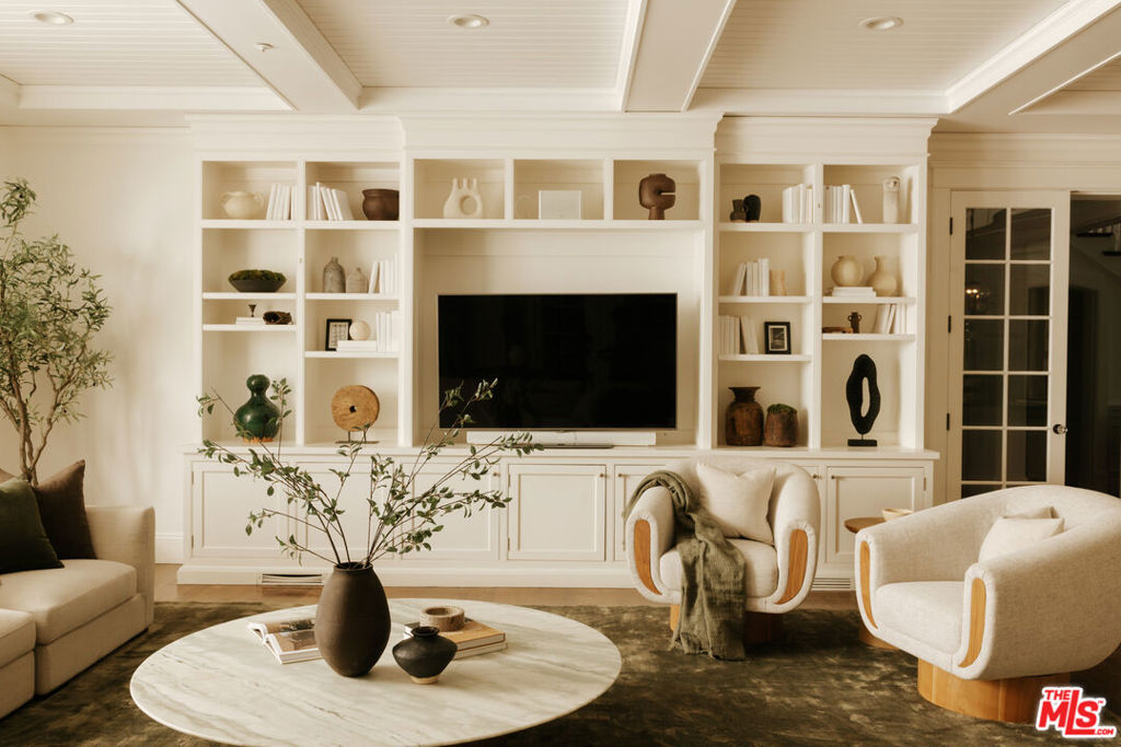 MLS #26839515 image #8