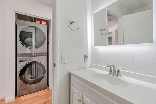 3138 Kenland Drive, San Jose CA: https://media.crmls.org/mediaz/71b7d29b-17f3-4b5e-84e0-0e01eefce1ba.jpg