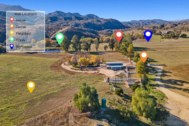 43023 Highway 79, Aguanga CA: https://media.crmls.org/mediaz/71b7d5d6-5e00-4f6a-a1c3-b50c35703db8.jpg