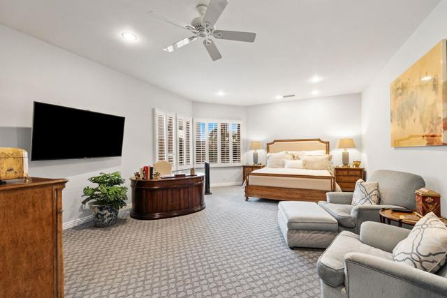 704 Mission Creek Drive, Palm Desert CA: https://media.crmls.org/mediaz/71b7d7c7-bd4c-400d-aa49-a25e3a578e31.jpg