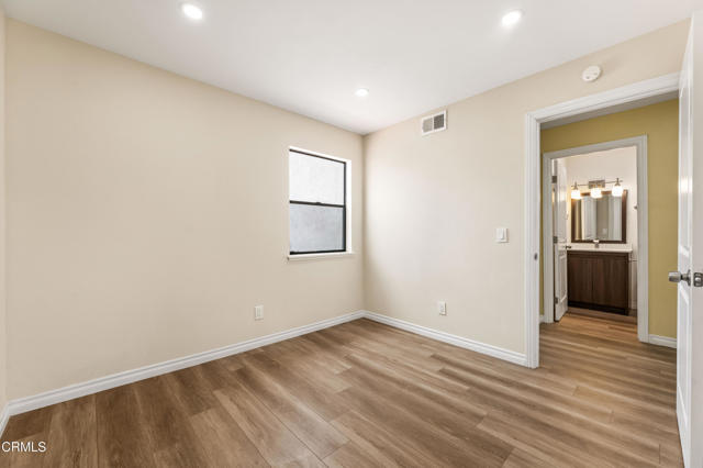 Detail Gallery Image 24 of 44 For 9760 Jersey Ave #173,  Santa Fe Springs,  CA 90670 - 3 Beds | 3 Baths