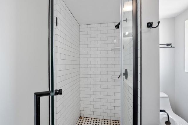 Detail Gallery Image 43 of 72 For 4814 Rushville Ln, La Mesa,  CA 91941 - 5 Beds | 2/1 Baths