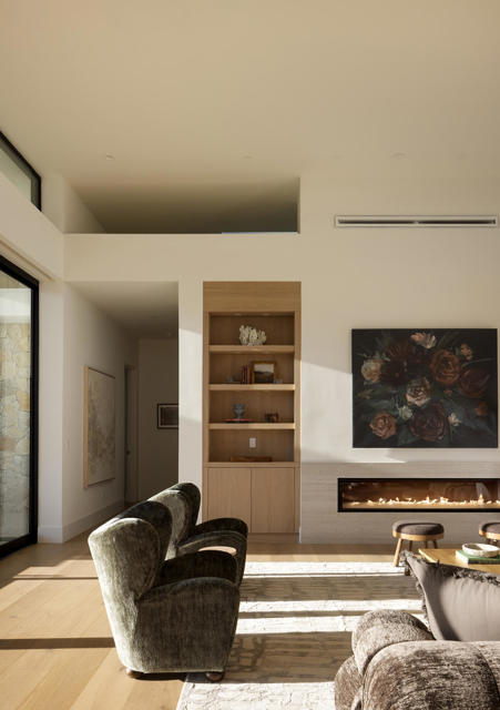 Image 18 of 50 For 3 Sanctuary Way