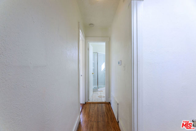 1191 Sunset Avenue photo 7