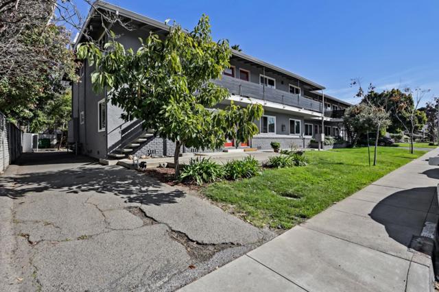 1727 Marco Polo Way, Burlingame, California 94010, ,Commercial Sale,For Sale,Marco Polo,ML81913530