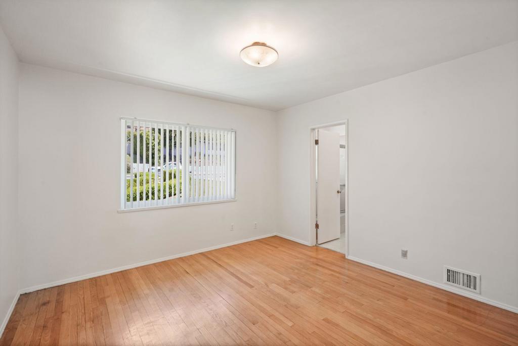 1521 N Columbus Avenue Glendale img 34