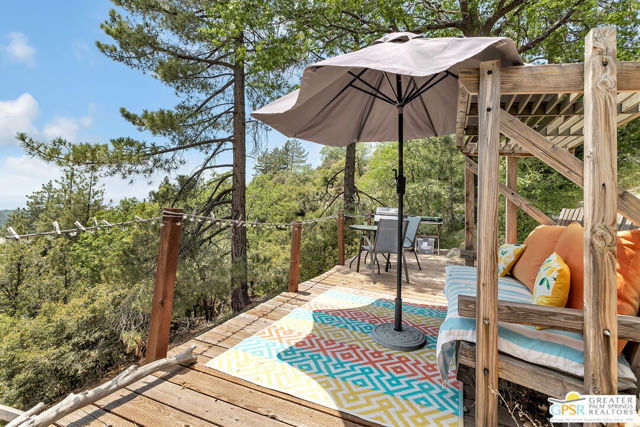 21395 Highway 243, Idyllwild CA: https://media.crmls.org/mediaz/71b8579a-bcfa-458b-b78b-099b2e626032.jpg