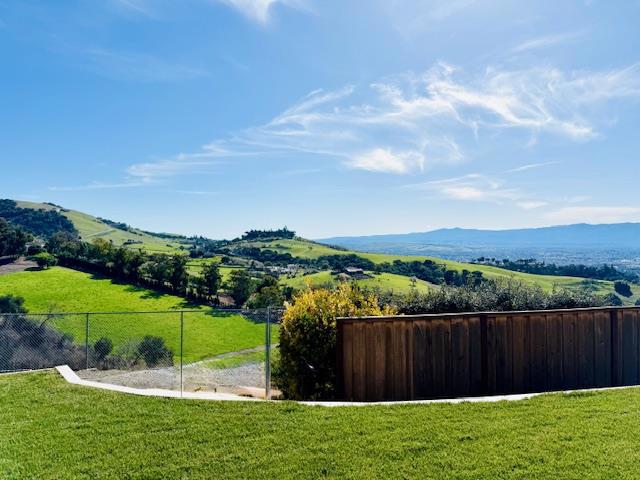 13225 Clayton Road, San Jose CA: https://media.crmls.org/mediaz/71b85dc8-d08c-4703-b065-c362e2349cb9.jpg