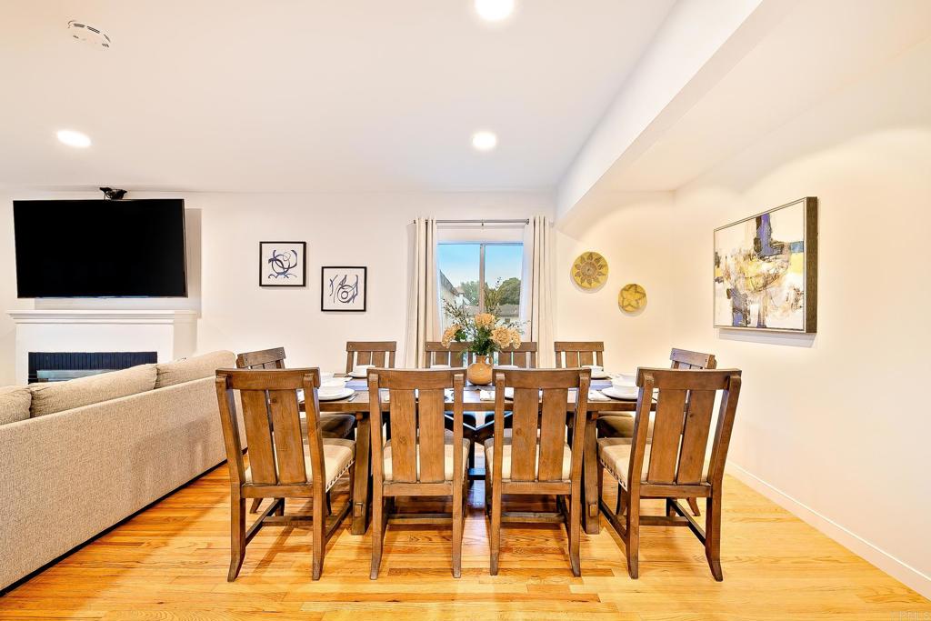 965 Rosecrans Street - photo 10