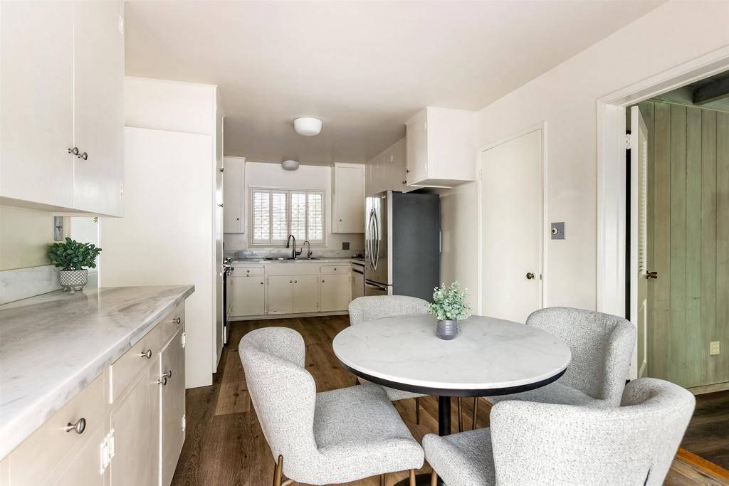 8511 Avenida De Las Ondas - photo 16