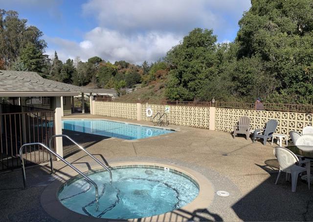270 Hames Road, Watsonville CA: https://media.crmls.org/mediaz/71b8c7e3-9024-4dfc-820e-b6bd448a813f.jpg