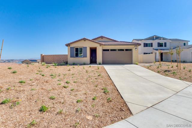 33300 Dayspring CT Lot 39, Lake Elsinore CA: https://media.crmls.org/mediaz/71b8ed15-b5be-4a3f-afc8-6270cfe0e03d.jpg