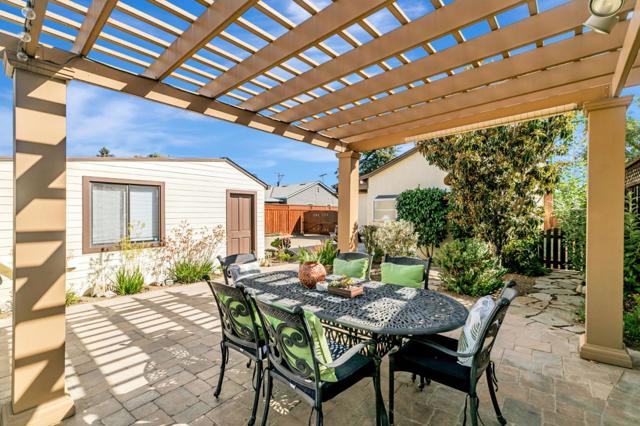 86 S Cragmont Avenue, San Jose CA: https://media.crmls.org/mediaz/71b8f8a4-f724-4627-a4f4-e3cfc9a0d71a.jpg
