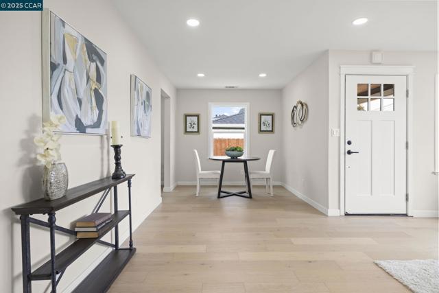 3064 Baywood Ln, San Pablo CA: https://media.crmls.org/mediaz/71b8f9c1-fb46-4bf1-ae3b-791d25b8b13d.jpg