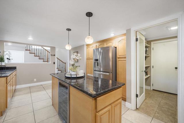 965 Oak Park Drive, Morgan Hill CA: https://media.crmls.org/mediaz/71b904ea-575e-4333-ac59-d5d483822808.jpg
