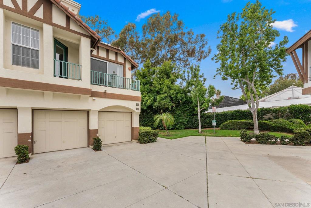 446 Carmel Creeper Pl. - photo 2