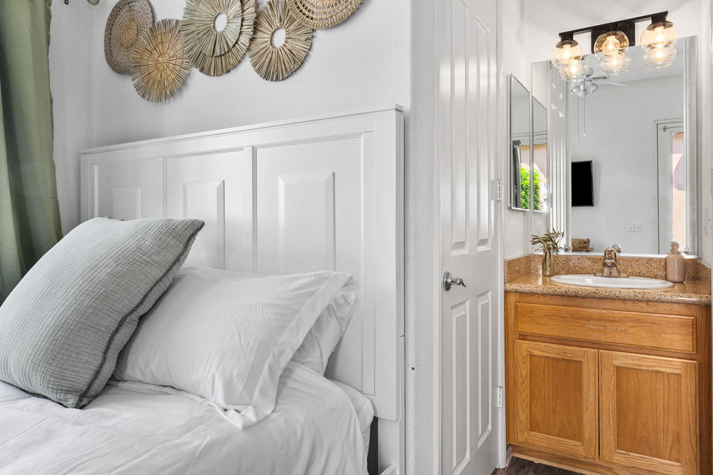 MLS #219137053DA image #48