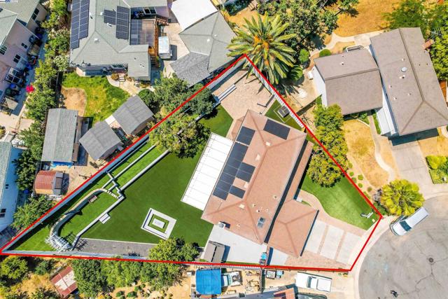 2698 Million Ct, San Jose CA: https://media.crmls.org/mediaz/71b97086-c288-4d3b-aa3d-94a6994268ea.jpg