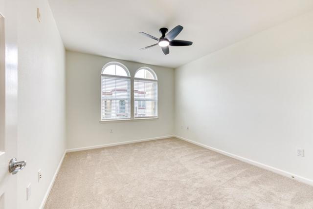 800 S Abel Street, Milpitas CA: https://media.crmls.org/mediaz/71b97b7c-c87e-4301-8176-b594a497b32c.jpg