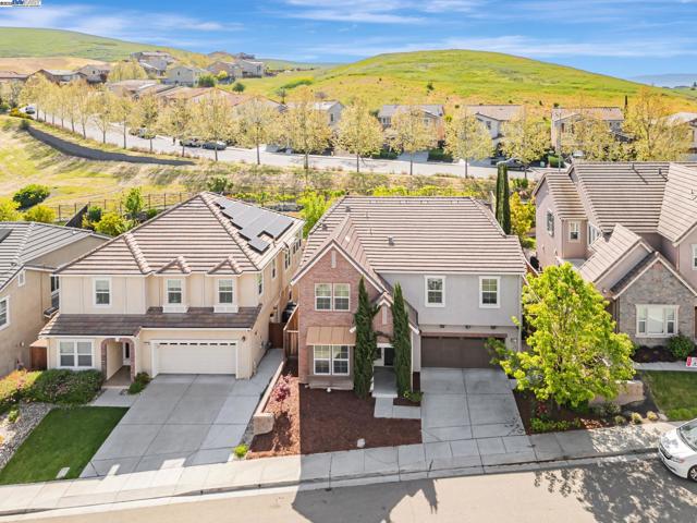 Image 56 of 60 For 6811 Syrah Dr