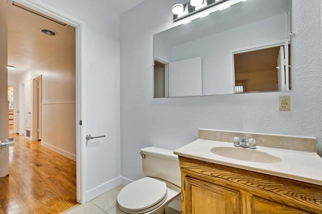 MLS #ML82026799 image #42