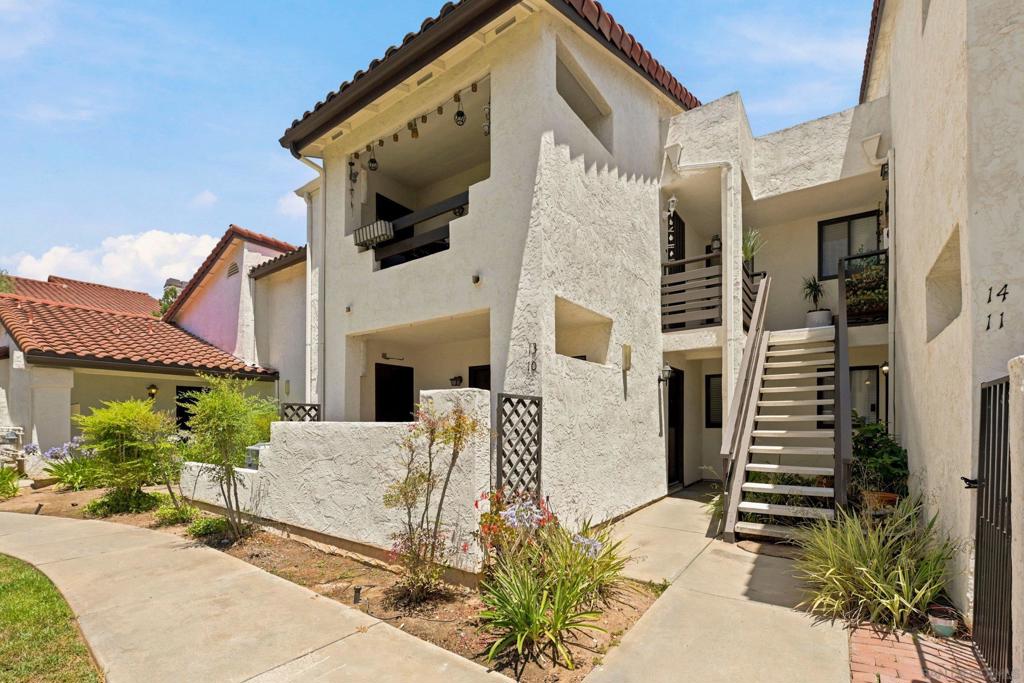 2425 Cranston Drive - photo 4
