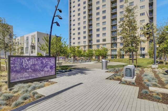 175 W Saint James Street, San Jose CA: https://media.crmls.org/mediaz/71b9cf3a-c236-4a60-8081-a660db93659e.jpg