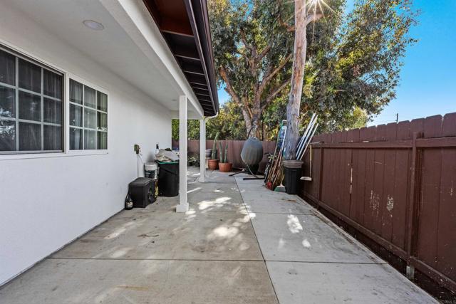 Detail Gallery Image 37 of 37 For 731 Teaberry St, Encinitas,  CA 92024 - 3 Beds | 2 Baths
