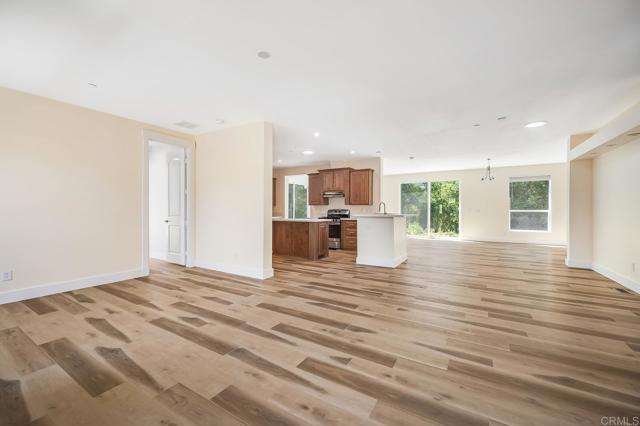 Detail Gallery Image 16 of 42 For 14053 Mcnally Rd, Valley Center,  CA 92082 - 4 Beds | 3 Baths