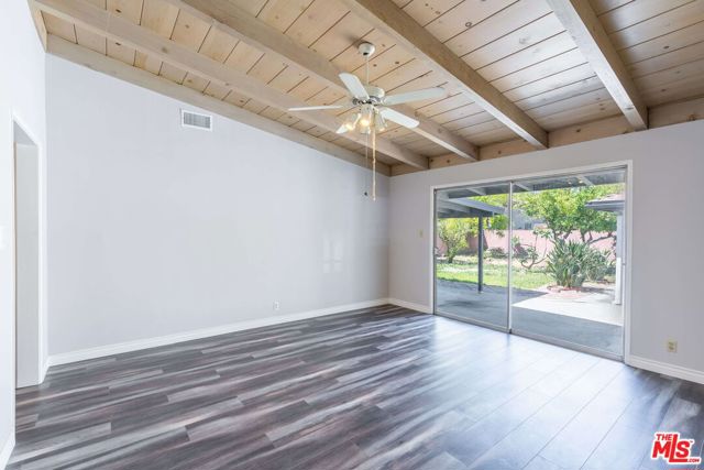 15503 CHASE Street photo 6