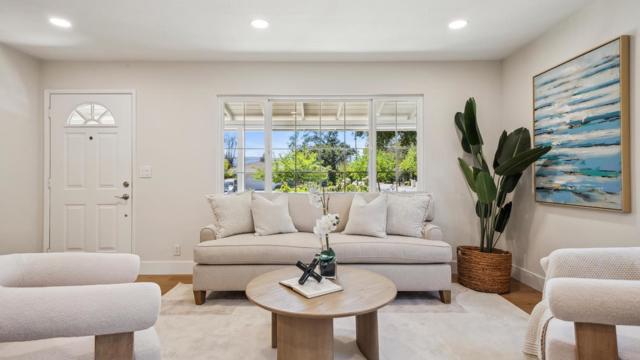 1354 Bing Drive, San Jose CA: https://media.crmls.org/mediaz/71ba0e85-4070-4b59-9e34-c3b8ef76ec69.jpg