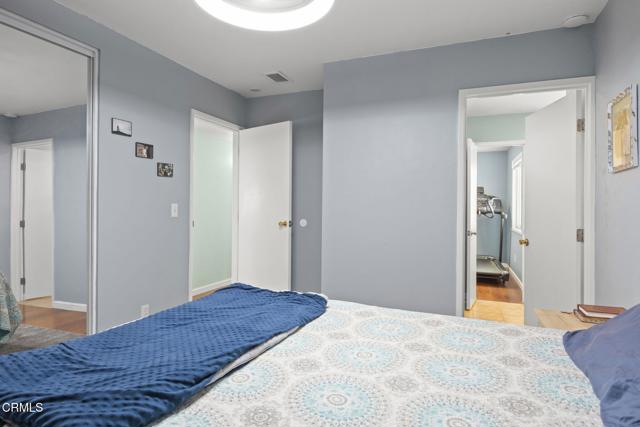 709 Walker Avenue, Camarillo CA: https://media.crmls.org/mediaz/71ba230f-82f0-49fc-9ffd-1d3dac1ea14d.jpg