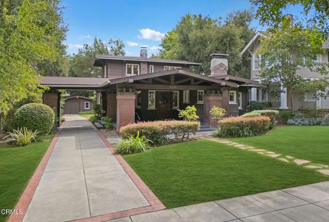 Front Image Thumbnail for CRP1-24177