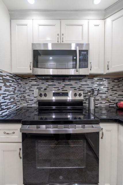 1191 N Abbott Avenue, Milpitas CA: https://media.crmls.org/mediaz/71ba4001-dd64-4f3c-90e6-d38543f53f2f.jpg