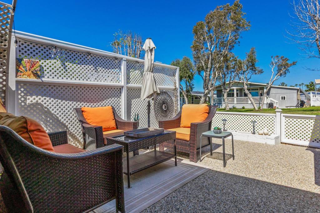 7232 Santa Barbara Street - photo 17
