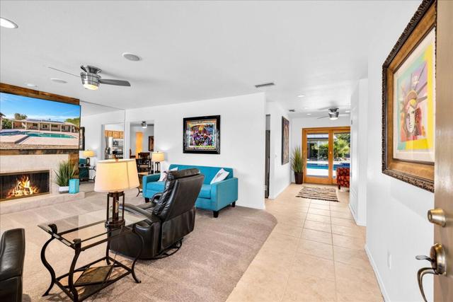 68035 Valley Vista Drive, Cathedral City CA: https://media.crmls.org/mediaz/71ba5b71-8867-475a-a447-64c48f32c874.jpg