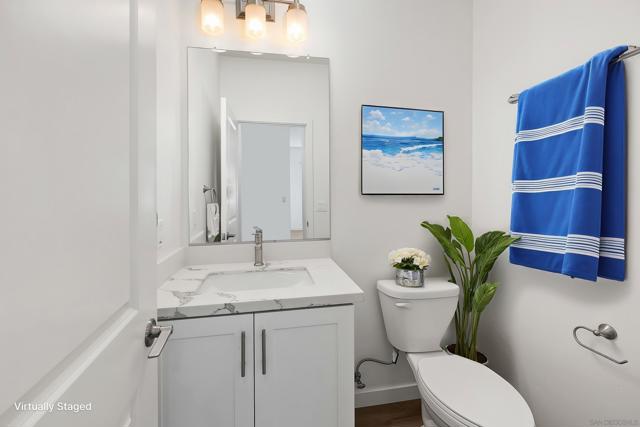 1624 Mauzy Way, El Cajon CA: https://media.crmls.org/mediaz/71ba7952-ee10-49bc-b64a-5688e14e5b00.jpg