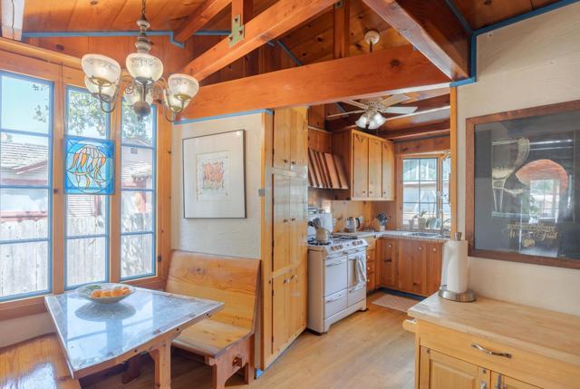 469 Evergreen Road, Pacific Grove CA: https://media.crmls.org/mediaz/71ba7eb5-c160-45b2-90ea-24eba72d9492.jpg