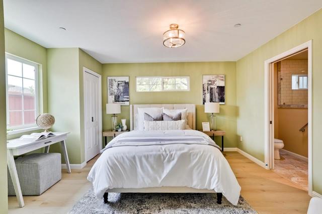 10656 Larry Way, Cupertino CA: https://media.crmls.org/mediaz/71ba858a-0331-43f6-8096-9c47b1d5bf9c.jpg