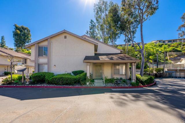 Front Image Thumbnail for CRPTP2602388