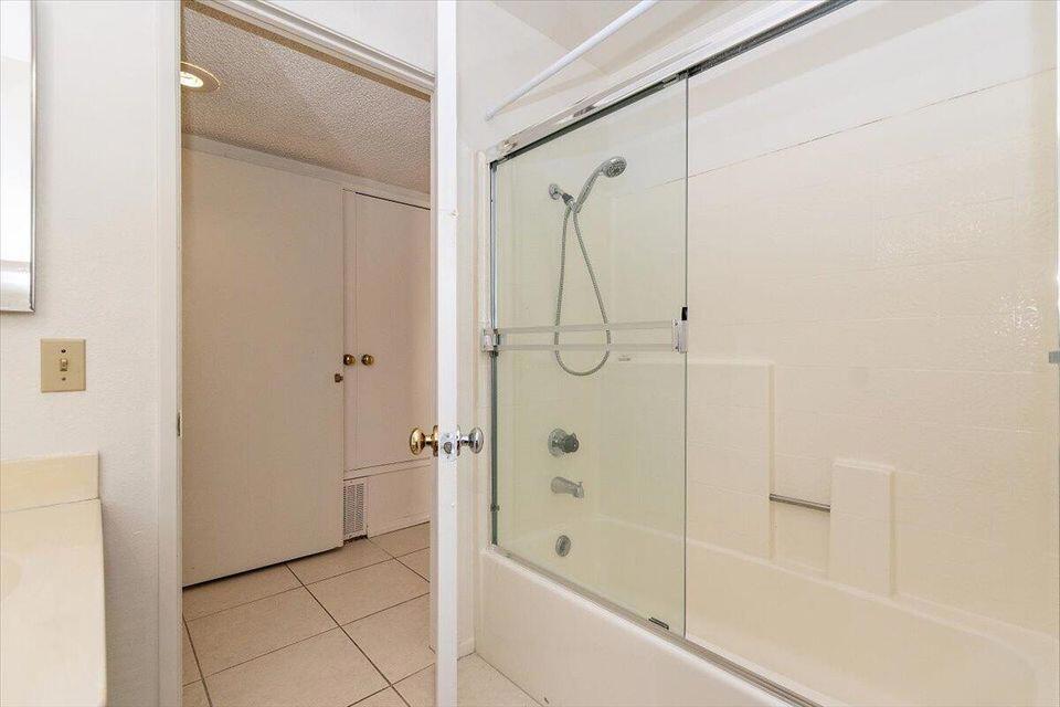 MLS #219134544PS image #22