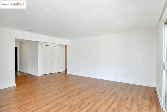 1205 Putnam Street, Antioch CA: https://media.crmls.org/mediaz/71ba9e38-7358-4d89-9f37-5b8b79ab8766.jpg
