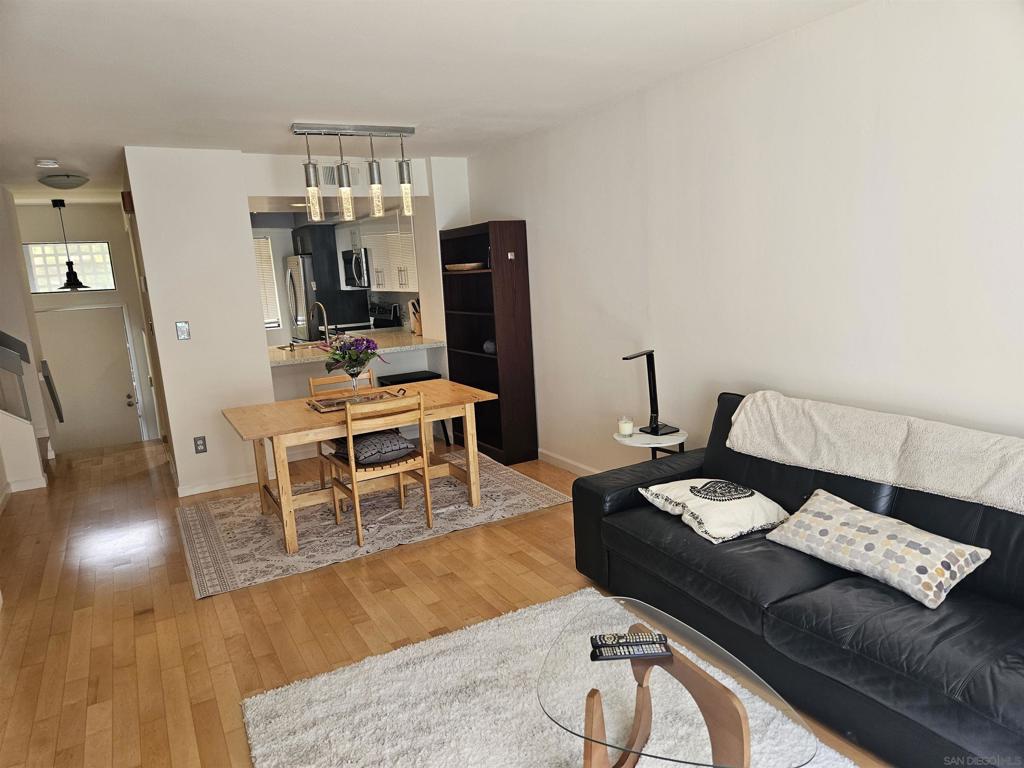 814 America Way - photo 2