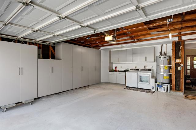 Detail Gallery Image 41 of 44 For 3743 Rosemary Way, Oceanside,  CA 92057 - 2 Beds | 2 Baths