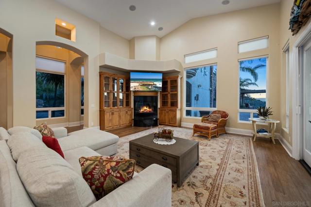 Image 18 of 71 For 44915 Palladian Ct
