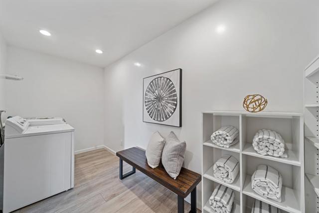 647 Stonegate Drive, South San Francisco CA: https://media.crmls.org/mediaz/71bb02b4-01d2-45a7-aba2-da4b2ac76fc2.jpg
